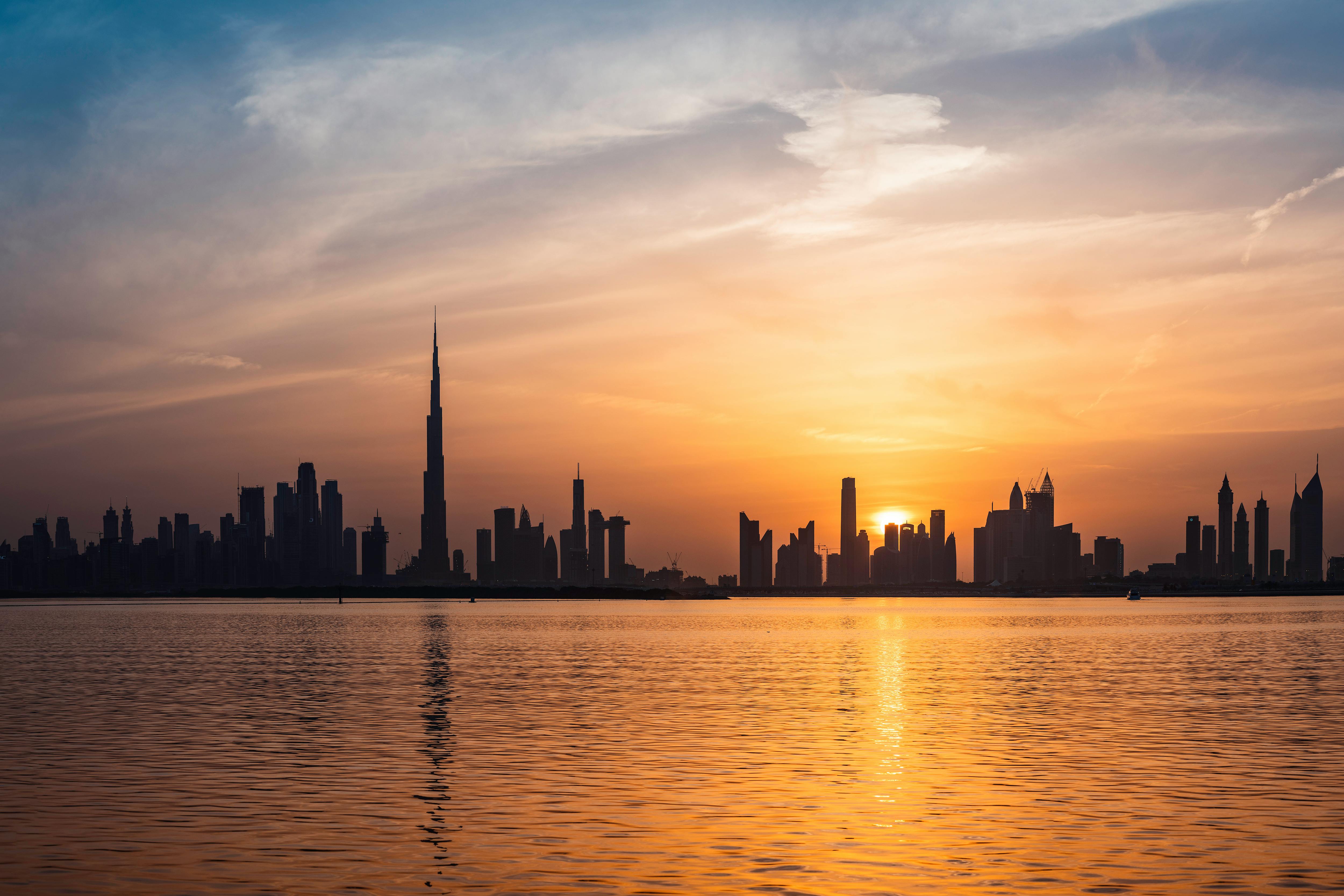 How to Choose the Best Tour Package in Dubai: The Ultimate Guide