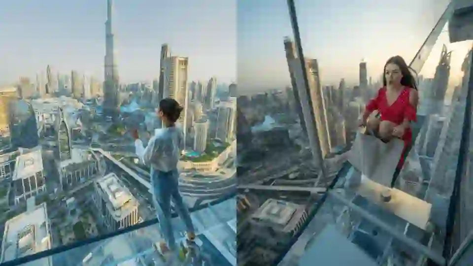 SKY VIEWS OBSERVATORY NON PRIME